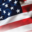 American Gutter Icon