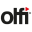 Olfi Icon