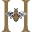 Honig Vineyard and Winery Icon