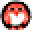 Hitachino Nest Beer Icon