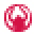 Hiro Sake Icon