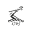 Hennessy Icon