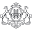 Champagne Henriot Icon
