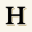 Hendrick's Gin Icon