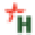 Heineken Icon