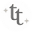 Trendy Trunk Icon