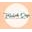 Tallulah Rose Boutique Icon