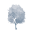 Mindful Little Minds Icon