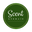 Scent Germain Icon