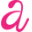 Amame Organics Icon