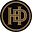 Heaven's Door Icon