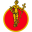 Havana Club Icon