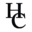 Haute Couture French Bubbles Icon