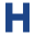 Harveys Sherry Icon
