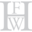 Hartford Family Winery Icon