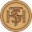 Hardys Wines Icon