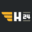 Hangar 24 Craft Brewing Icon
