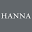Hanna Winery Icon