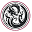 Han Spirits Icon