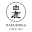 Hakushika Icon