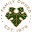 Hagafen Cellars Icon