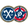 Hacker-Pschorr Icon