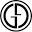 Groth Vineyards & Winery Icon