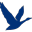 Grey Goose Icon
