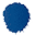 Spot Whiskey Icon