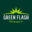 Green Flash Brewing Icon