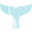 Gray Whale Gin Icon