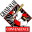 Grand Slam Liquors Icon