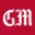 Grand Marnier Icon