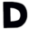 Drift Record Shop Icon