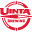 Uinta Brewing Icon