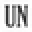 Uncle Nearest Icon