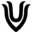 Unity Vibrations Icon