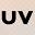 UV VODKA Icon
