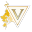 Vendange Wine Cellars Icon