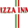 PIZZA INN Icon