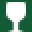 Global Beer Icon