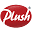 Plush Icon