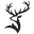 Glenfiddich Whisky Icon