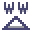 Weatherwood Stains Icon