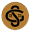 Glen Scotia Icon