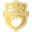 Giesen Icon