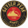 Geyser Peak Winery Icon
