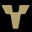 Georges Duboeuf Icon