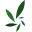 Gekkeikan-Sake Icon