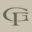 Gary Farrell Winery Icon